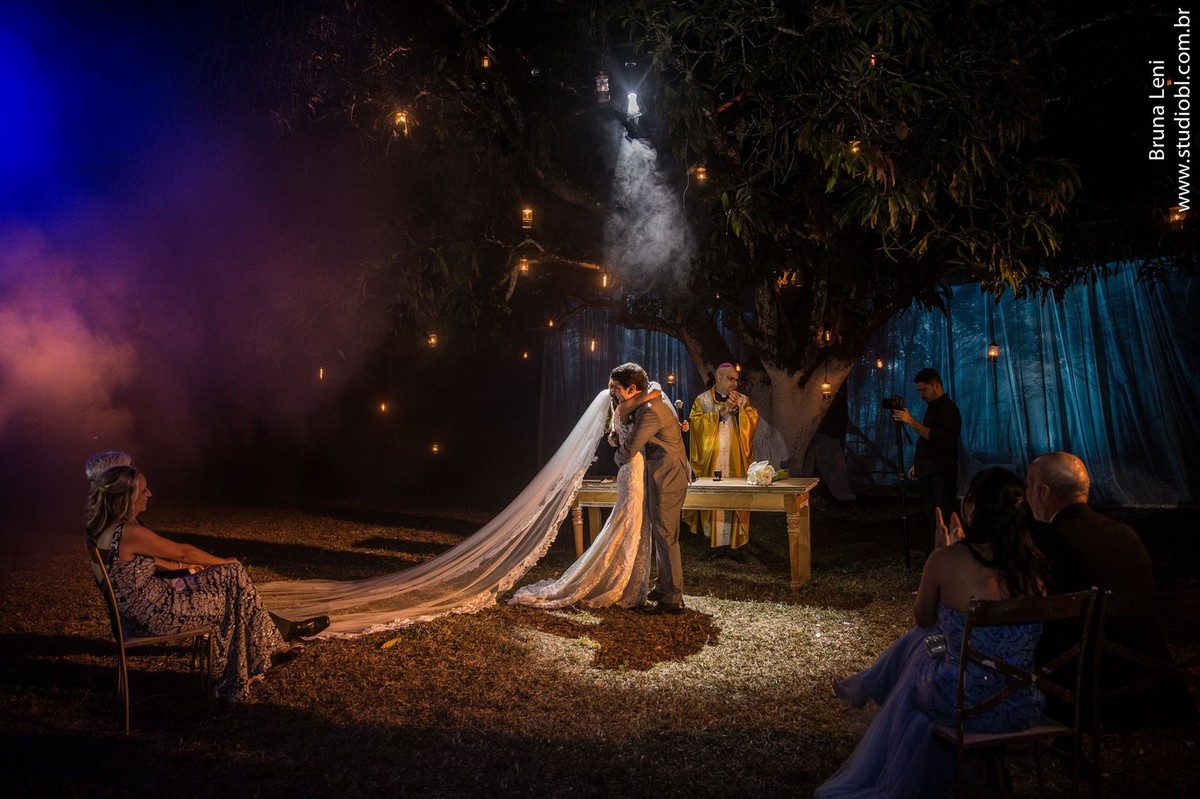 casamento-recife-noivas-ensaio-studiobl