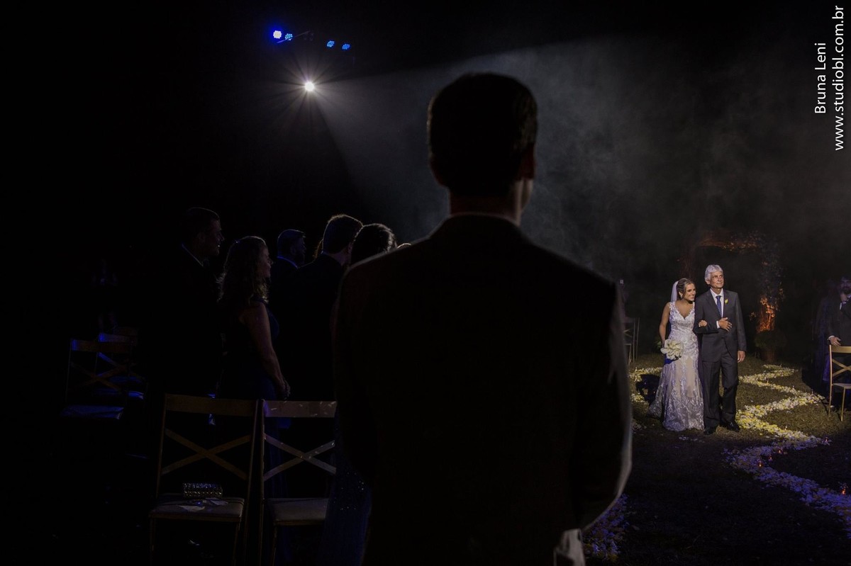 casamento-recife-noivas-ensaio-studiobl