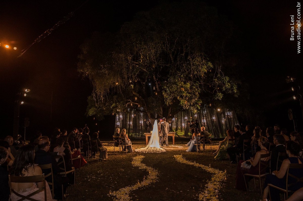 casamento-recife-noivas-ensaio-studiobl