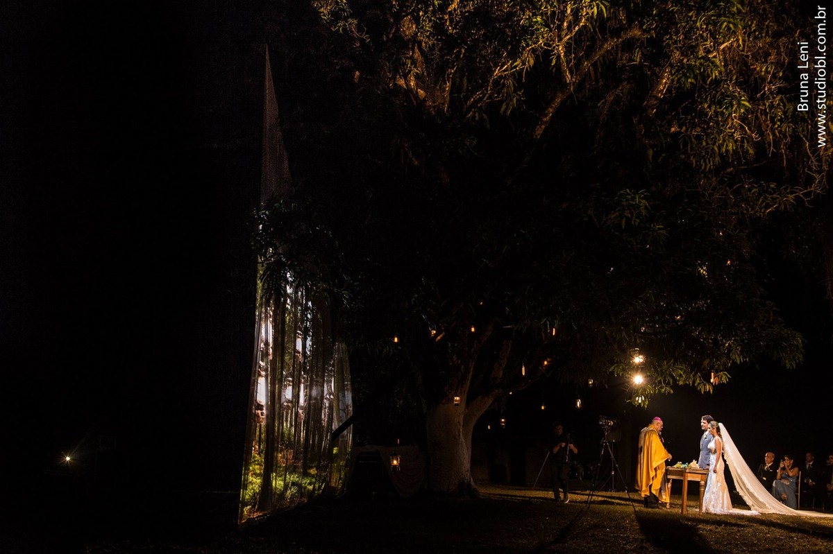 casamento-recife-noivas-ensaio-studiobl