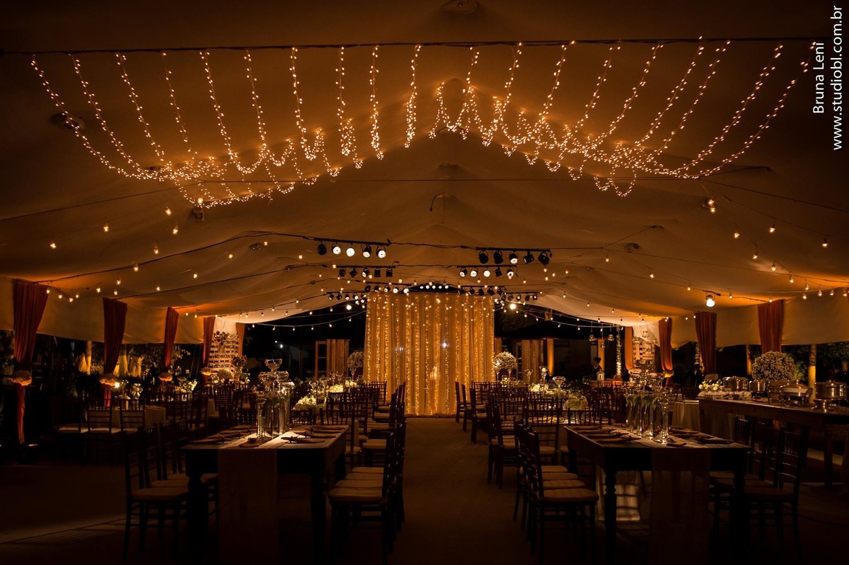 casamento-recife-noivas-ensaio-studiobl