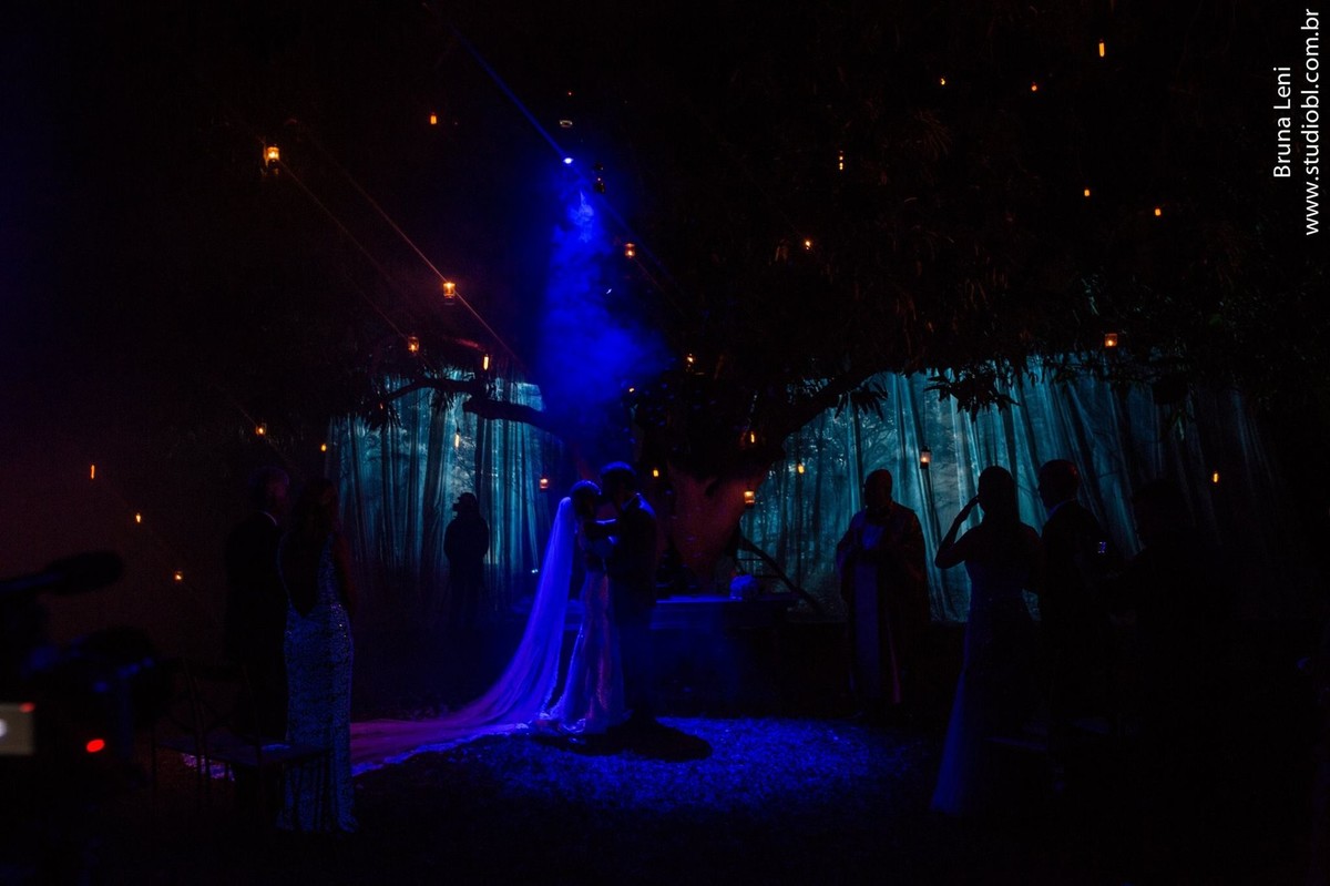 casamento-recife-noivas-ensaio-studiobl