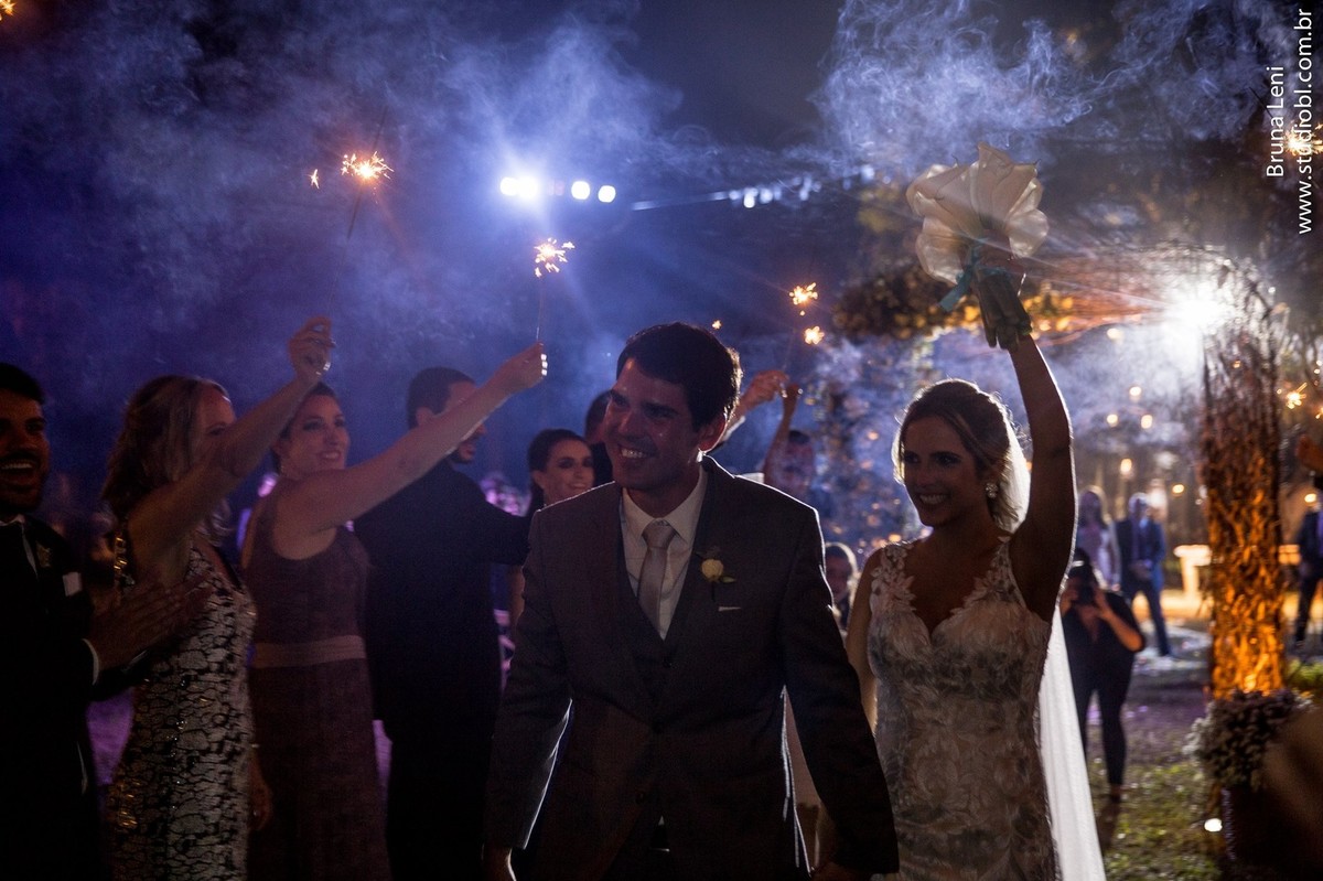 casamento-recife-noivas-ensaio-studiobl