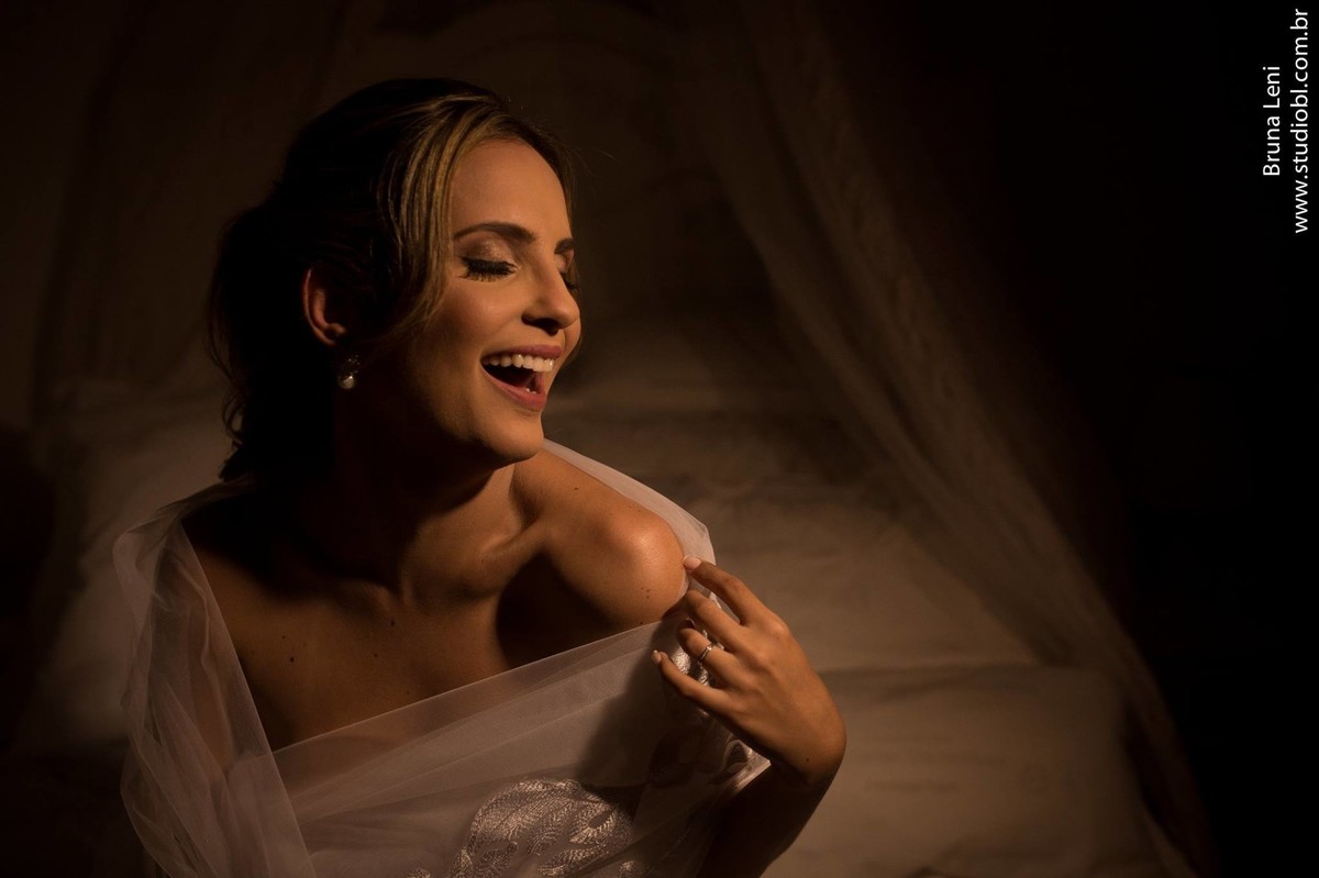 casamento-recife-noivas-ensaio-studiobl