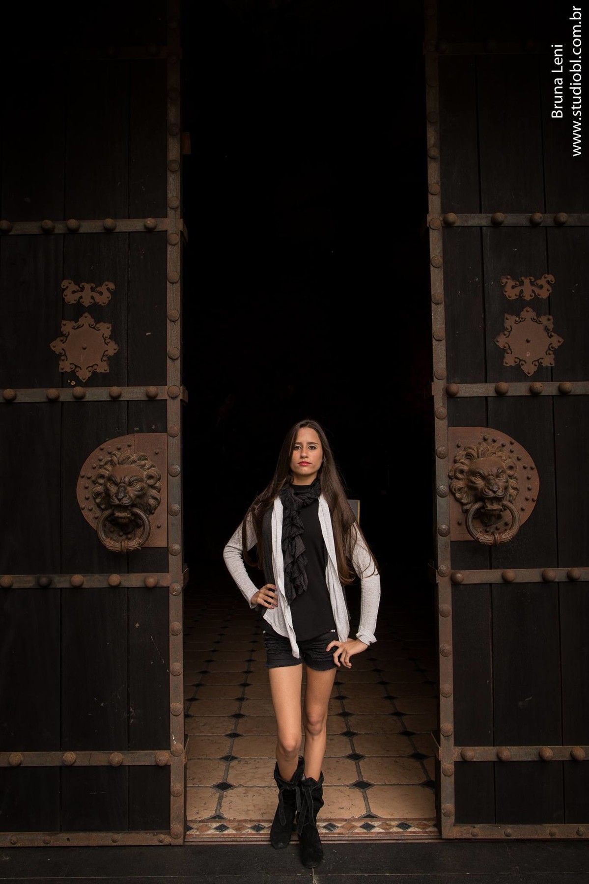 ensaio-casamento-15anos-brennand-ricardobrennand