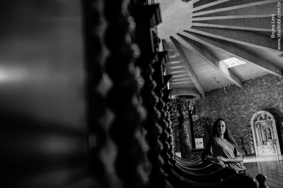 ensaio-casamento-15anos-brennand-ricardobrennand