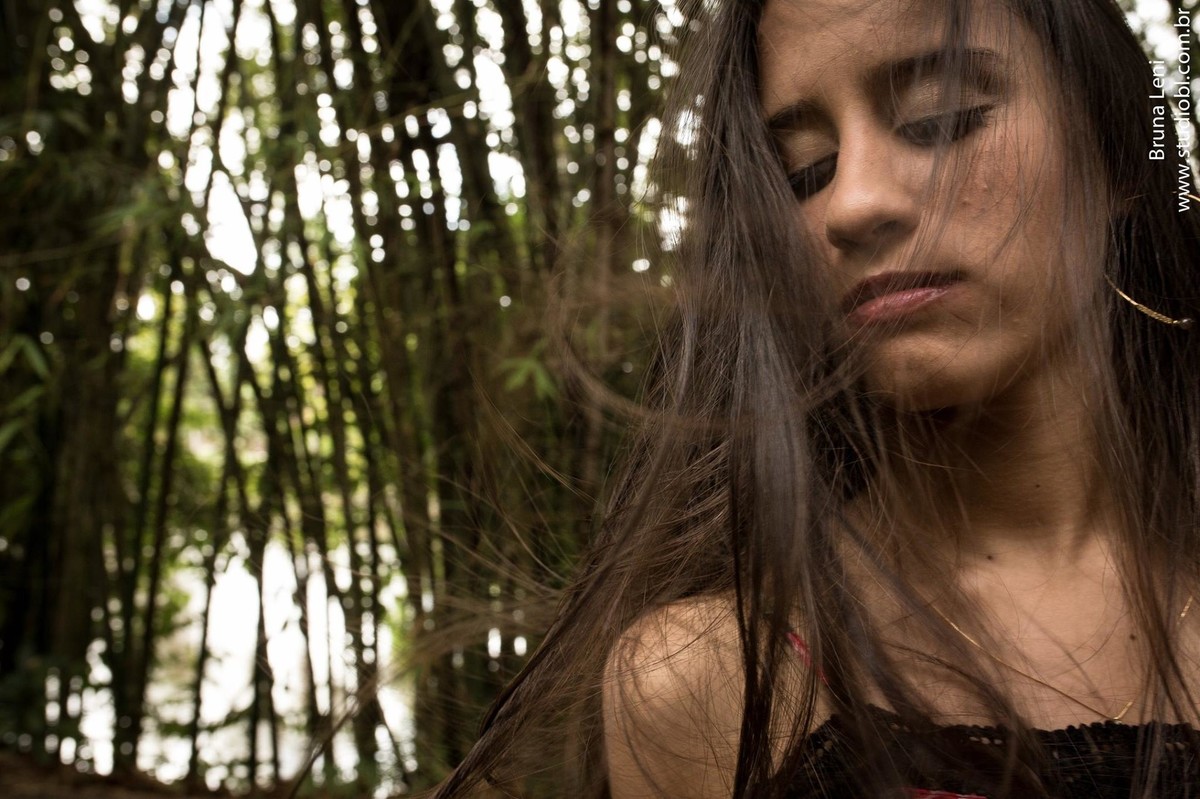 ensaio-casamento-15anos-brennand-ricardobrennand