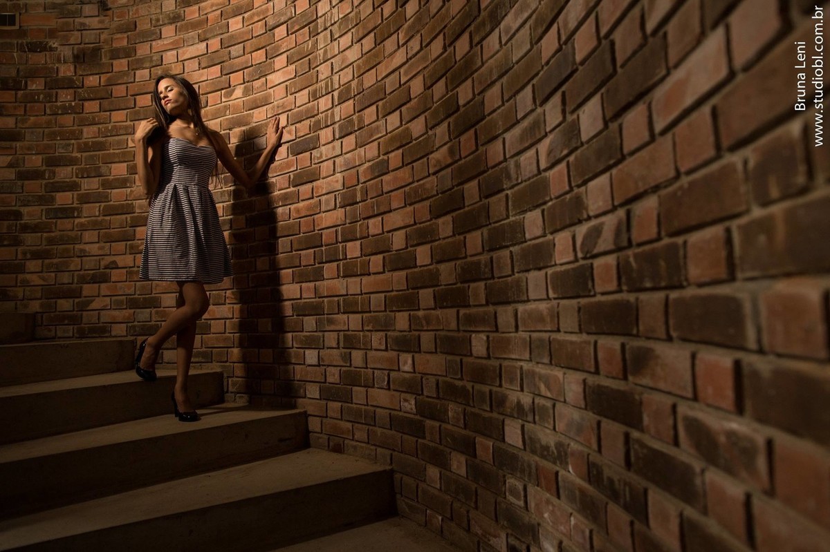 ensaio-casamento-15anos-brennand-ricardobrennand