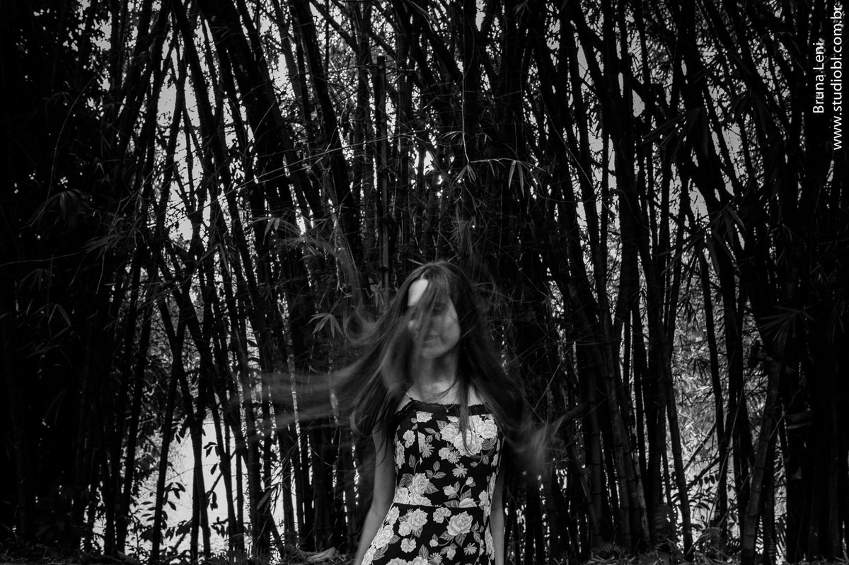 ensaio-casamento-15anos-brennand-ricardobrennand