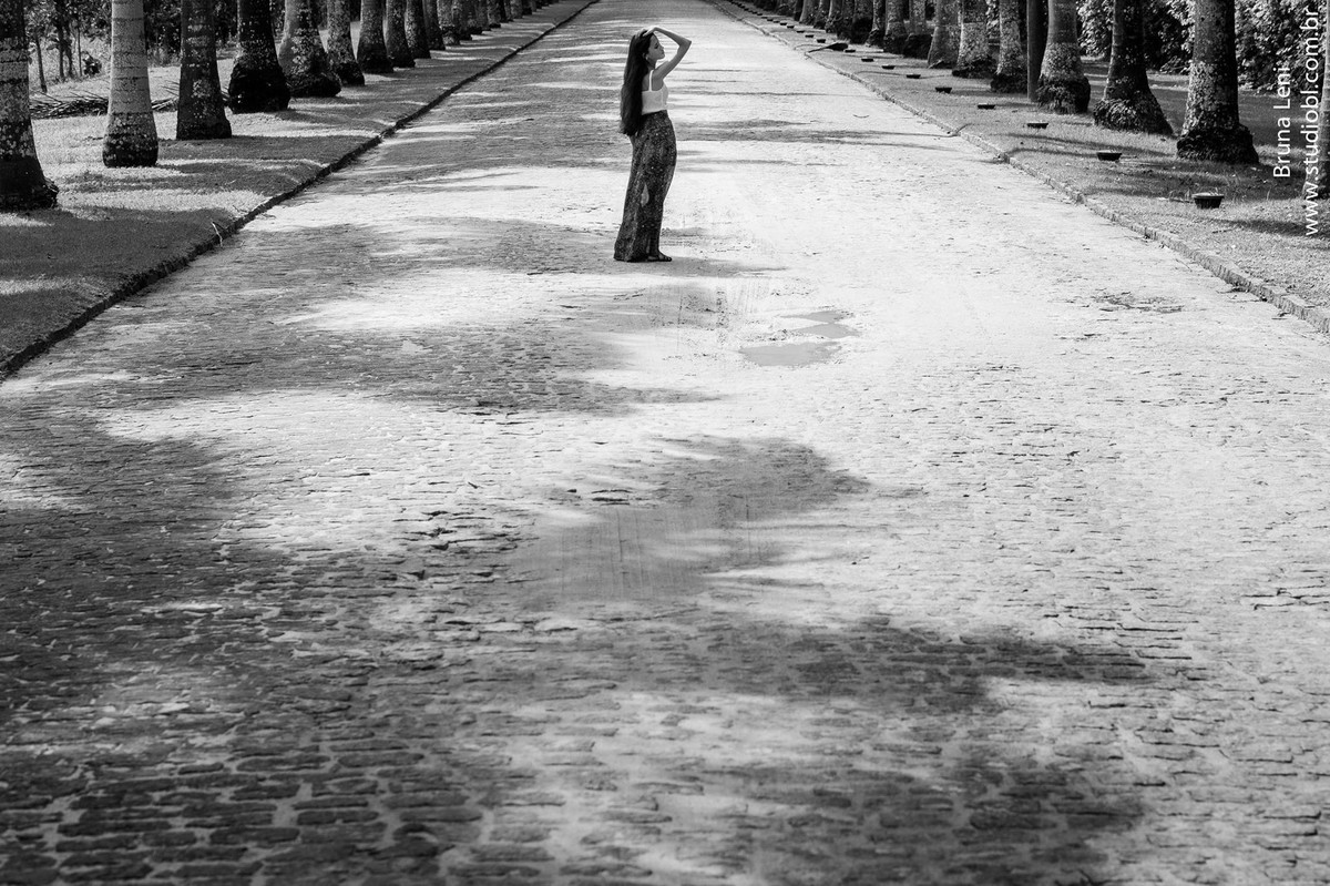 ensaio-casamento-15anos-brennand-ricardobrennand