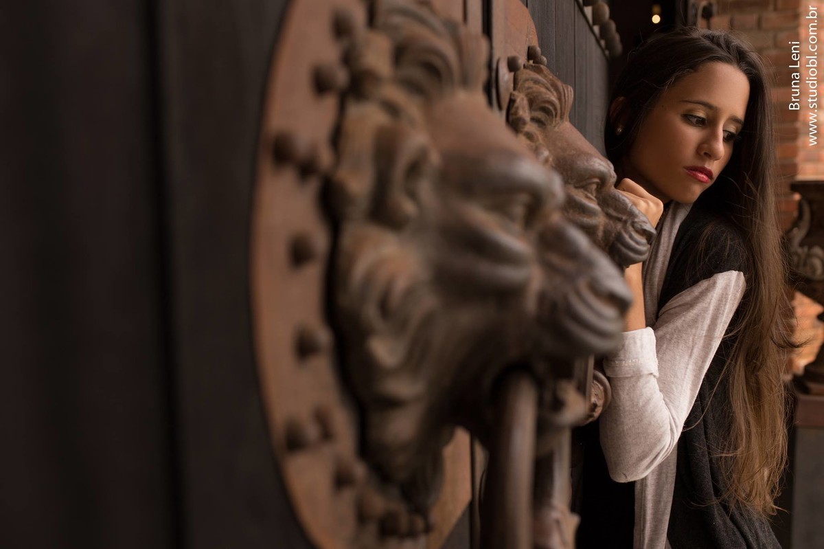 ensaio-casamento-15anos-brennand-ricardobrennand