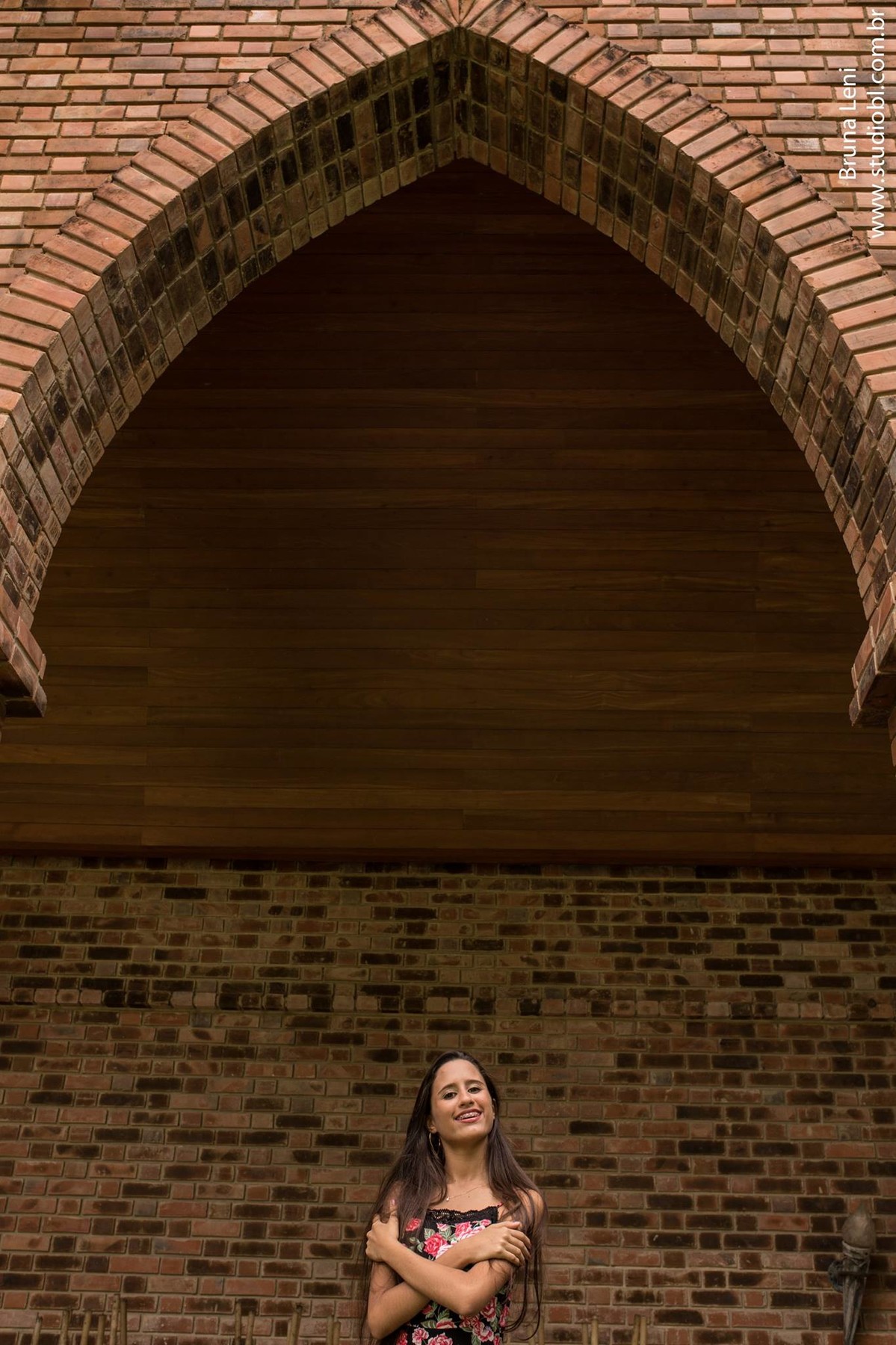 ensaio-casamento-15anos-brennand-ricardobrennand