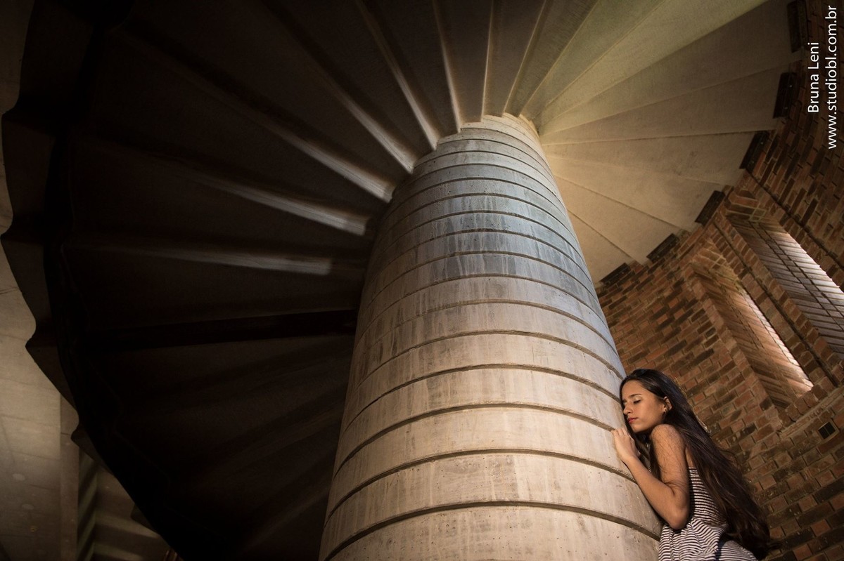 ensaio-casamento-15anos-brennand-ricardobrennand