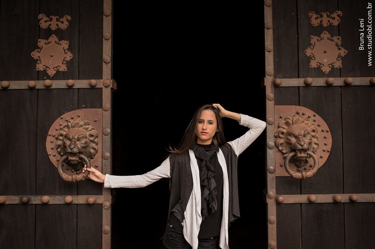 ensaio-casamento-15anos-brennand-ricardobrennand