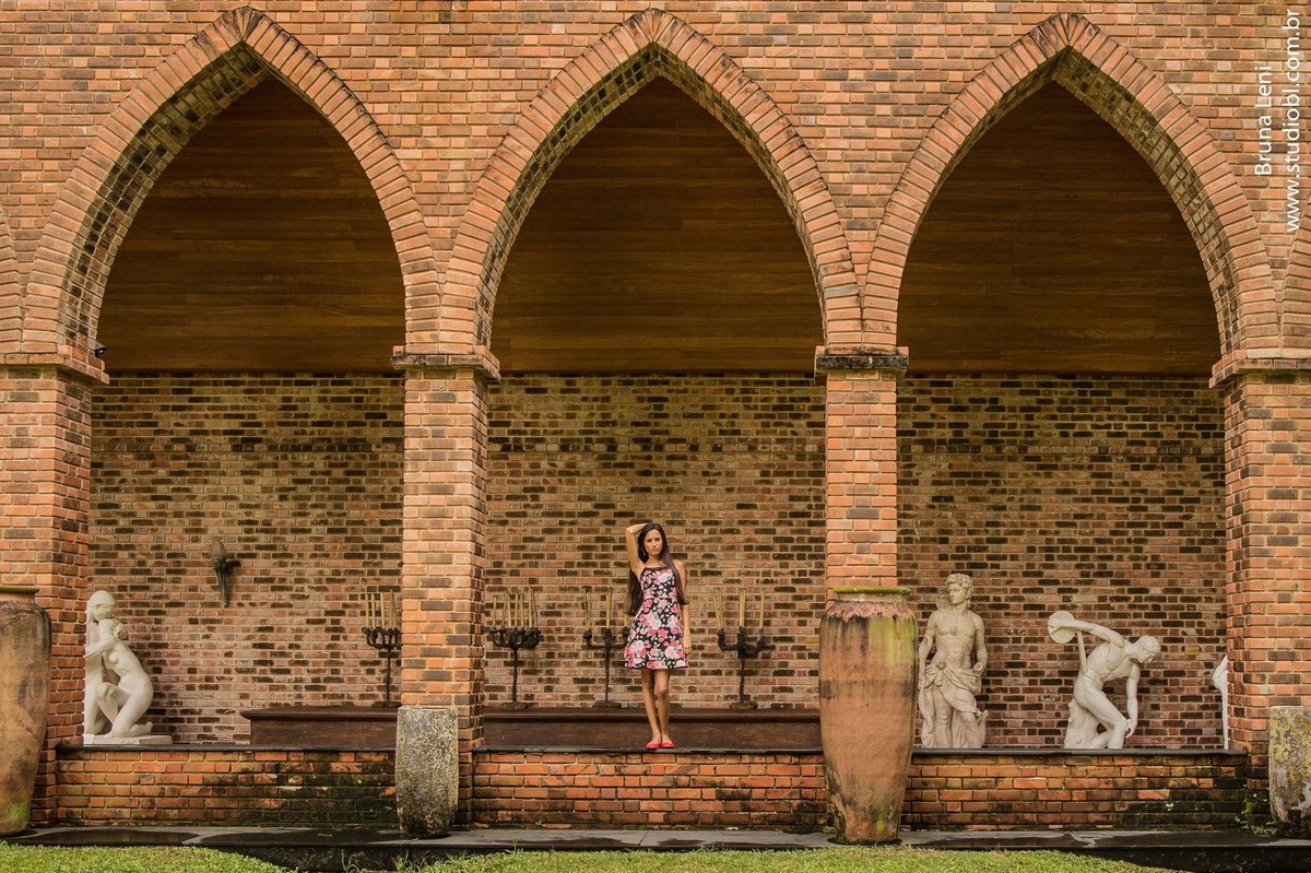 ensaio-casamento-15anos-brennand-ricardobrennand