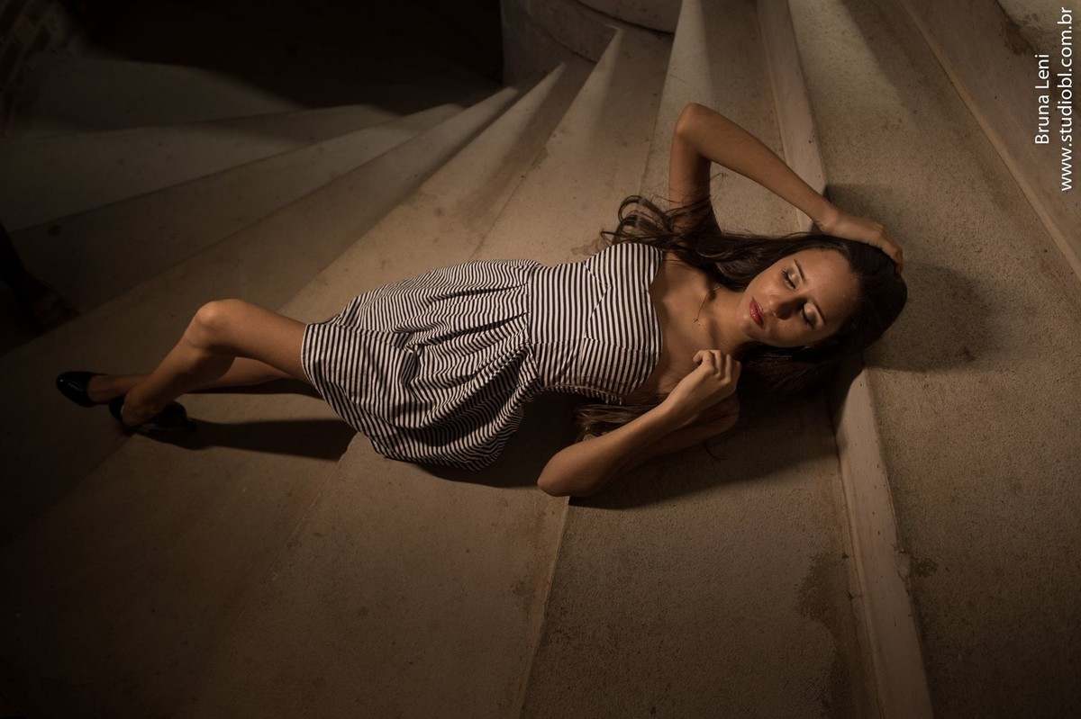 ensaio-casamento-15anos-brennand-ricardobrennand