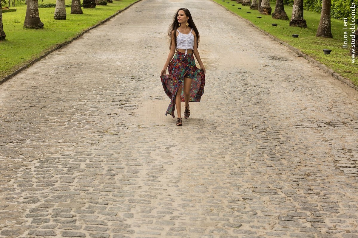 ensaio-casamento-15anos-brennand-ricardobrennand