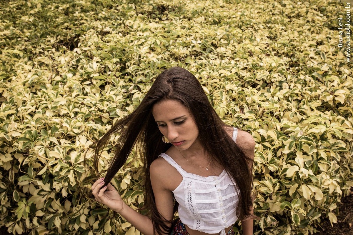 ensaio-casamento-15anos-brennand-ricardobrennand