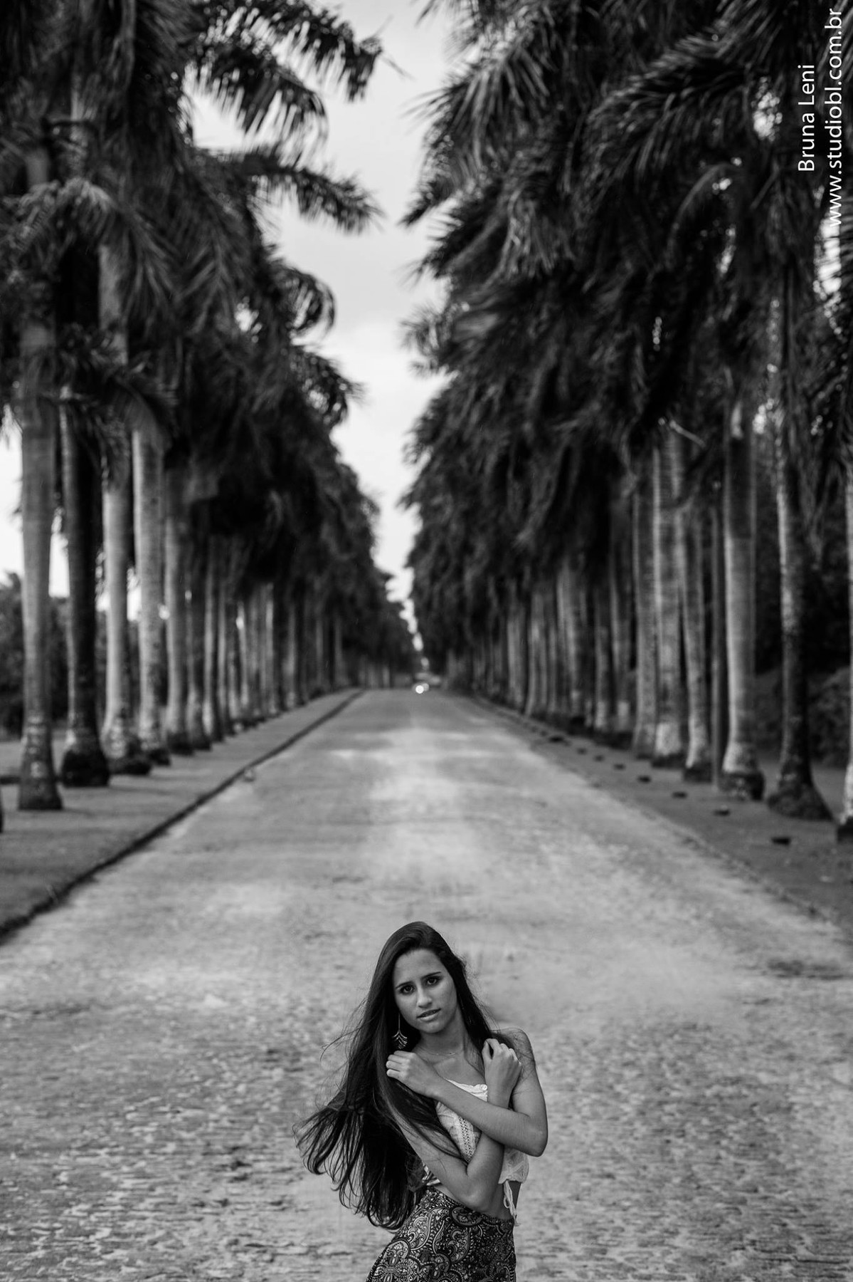 ensaio-casamento-15anos-brennand-ricardobrennand