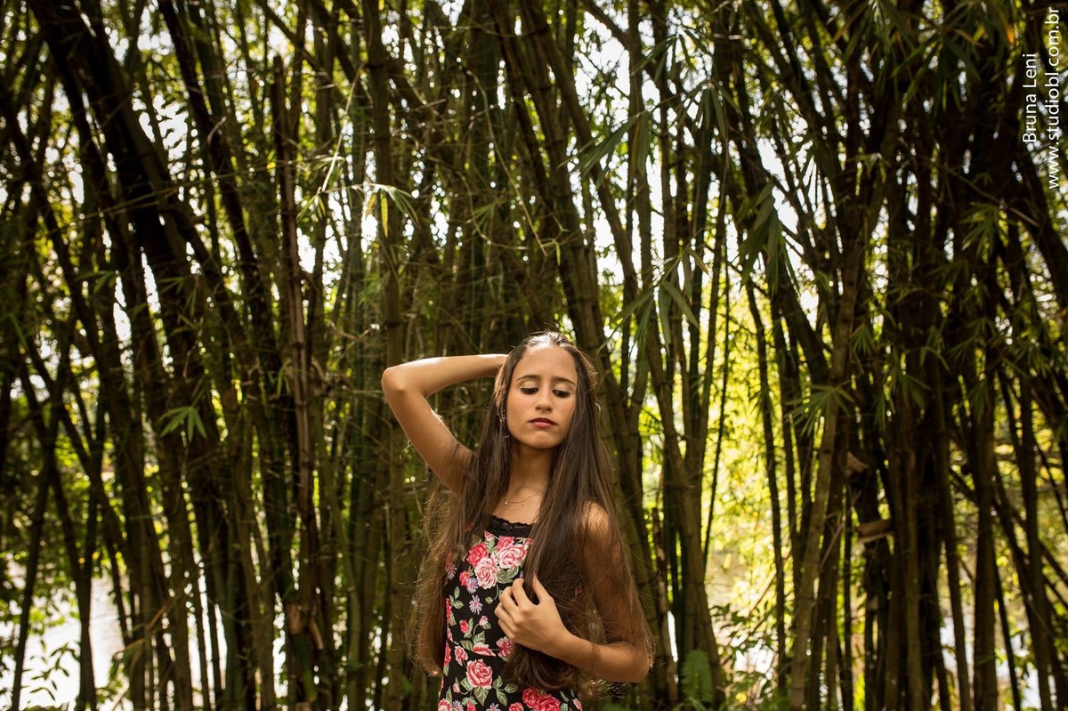 ensaio-casamento-15anos-brennand-ricardobrennand