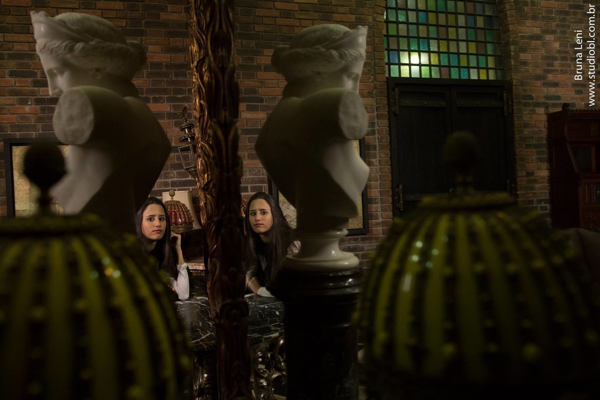 ensaio-casamento-15anos-brennand-ricardobrennand