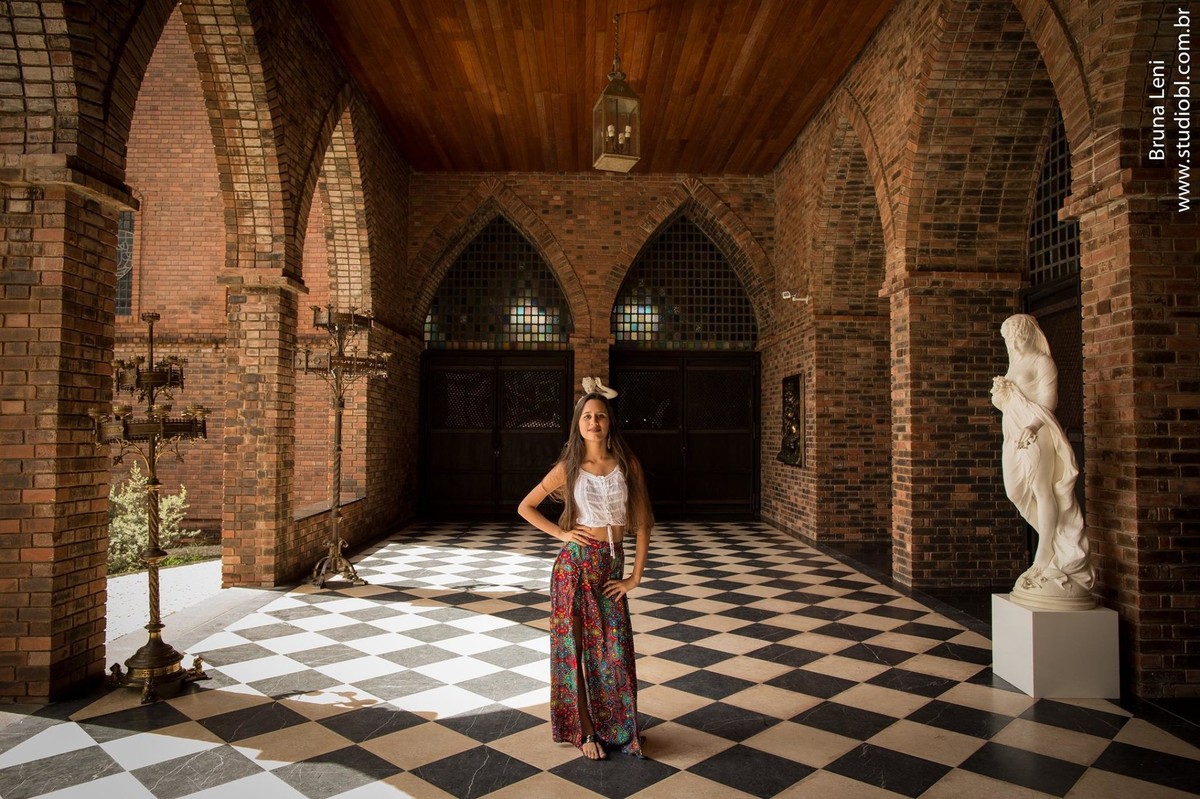 ensaio-casamento-15anos-brennand-ricardobrennandensaio-casamento-15anos-brennand-ricardobrennandensaio-casamento-15anos-brennand-ricardobrennand