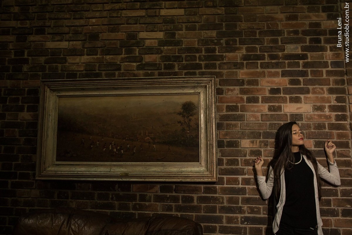 ensaio-casamento-15anos-brennand-ricardobrennand