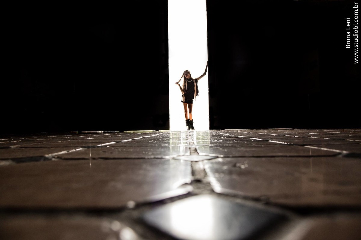 ensaio-casamento-15anos-brennand-ricardobrennand