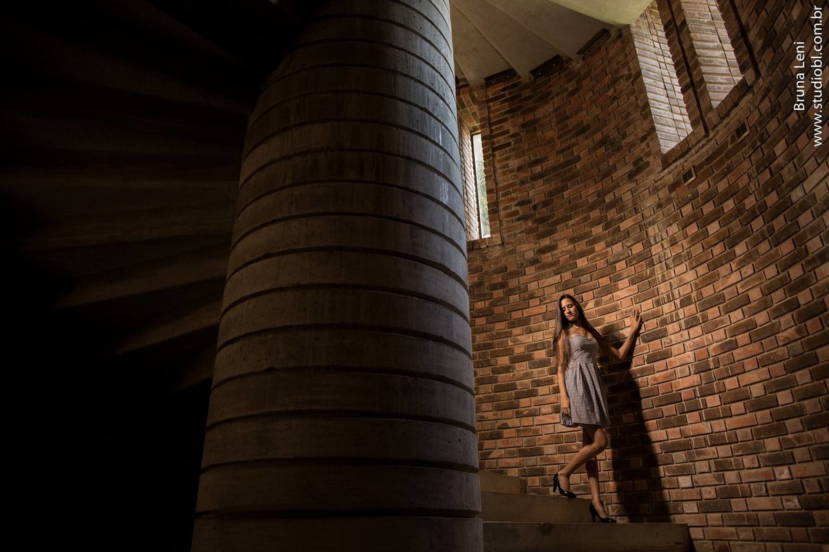 ensaio-casamento-15anos-brennand-ricardobrennand