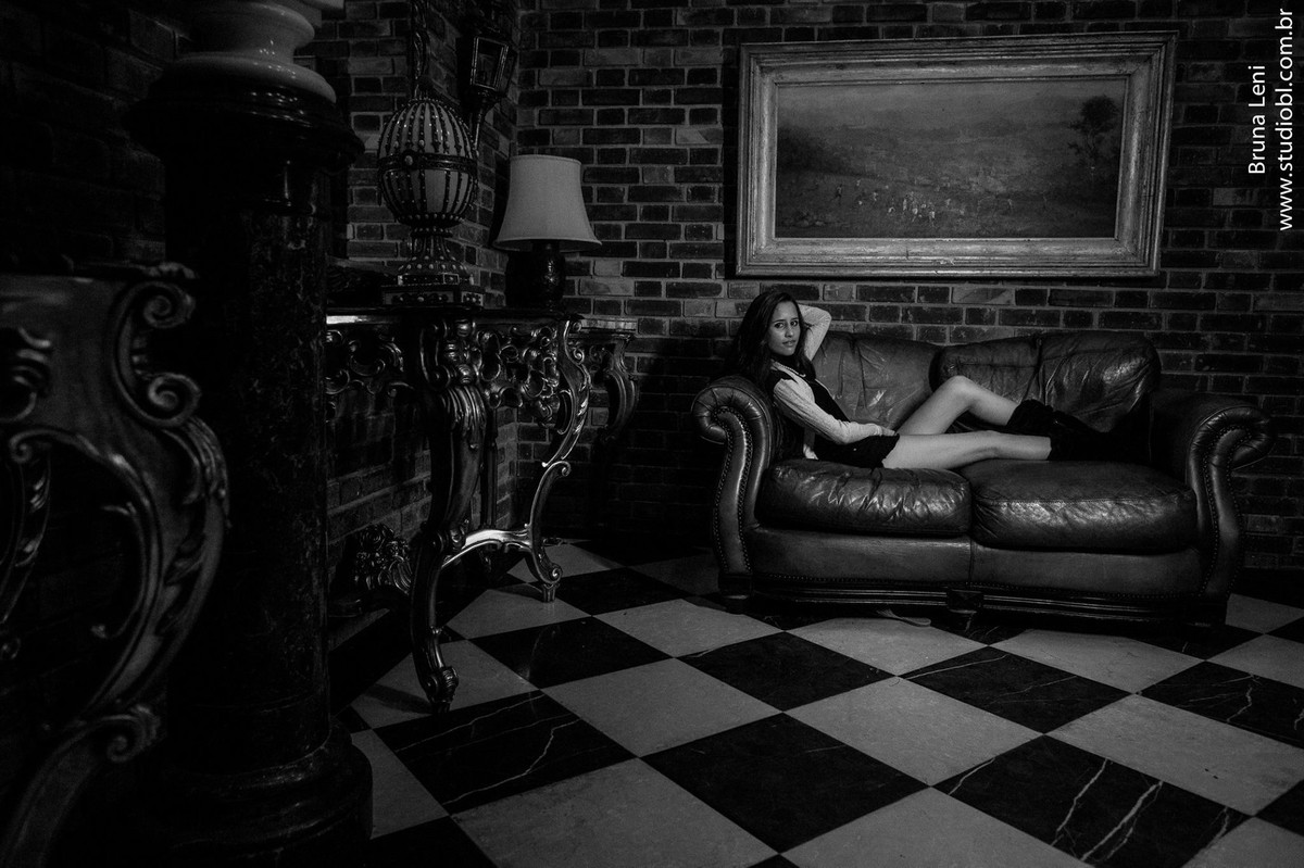 ensaio-casamento-15anos-brennand-ricardobrennand