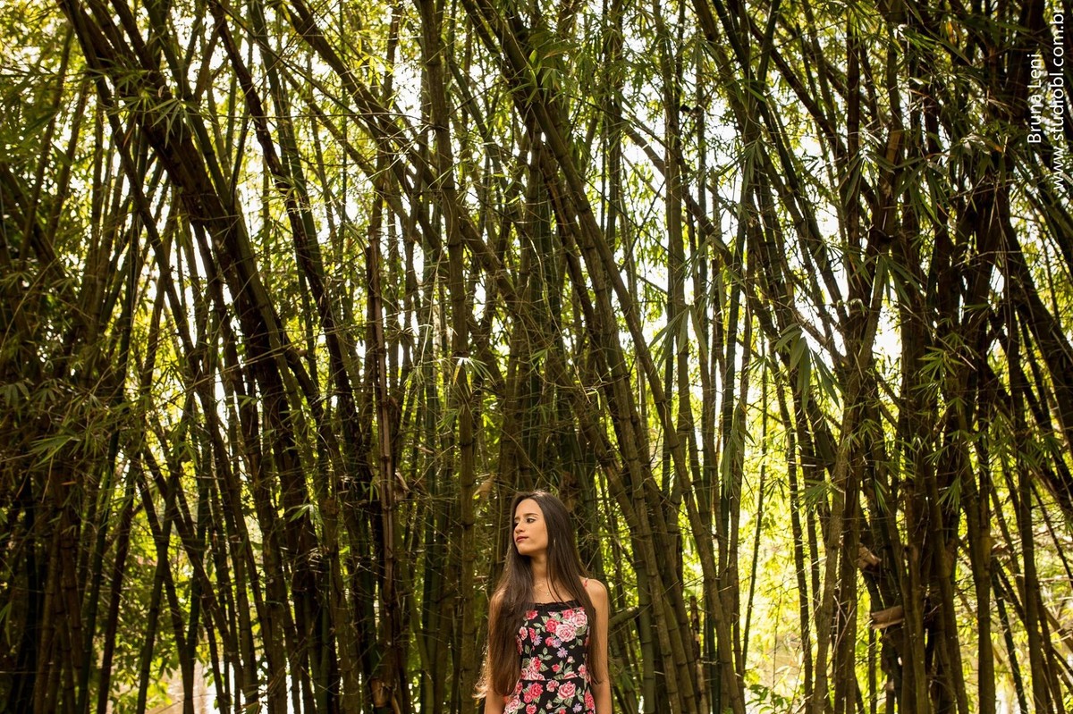 ensaio-casamento-15anos-brennand-ricardobrennand