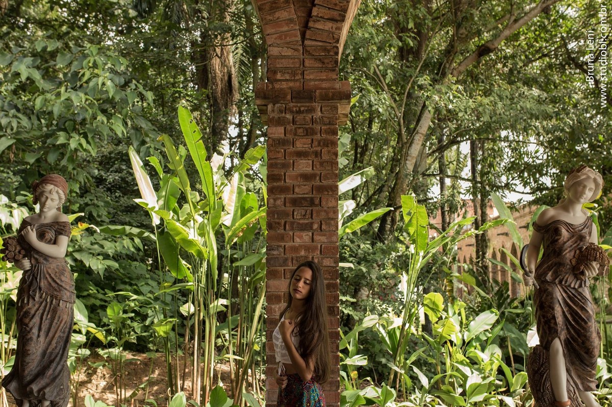 ensaio-casamento-15anos-brennand-ricardobrennand