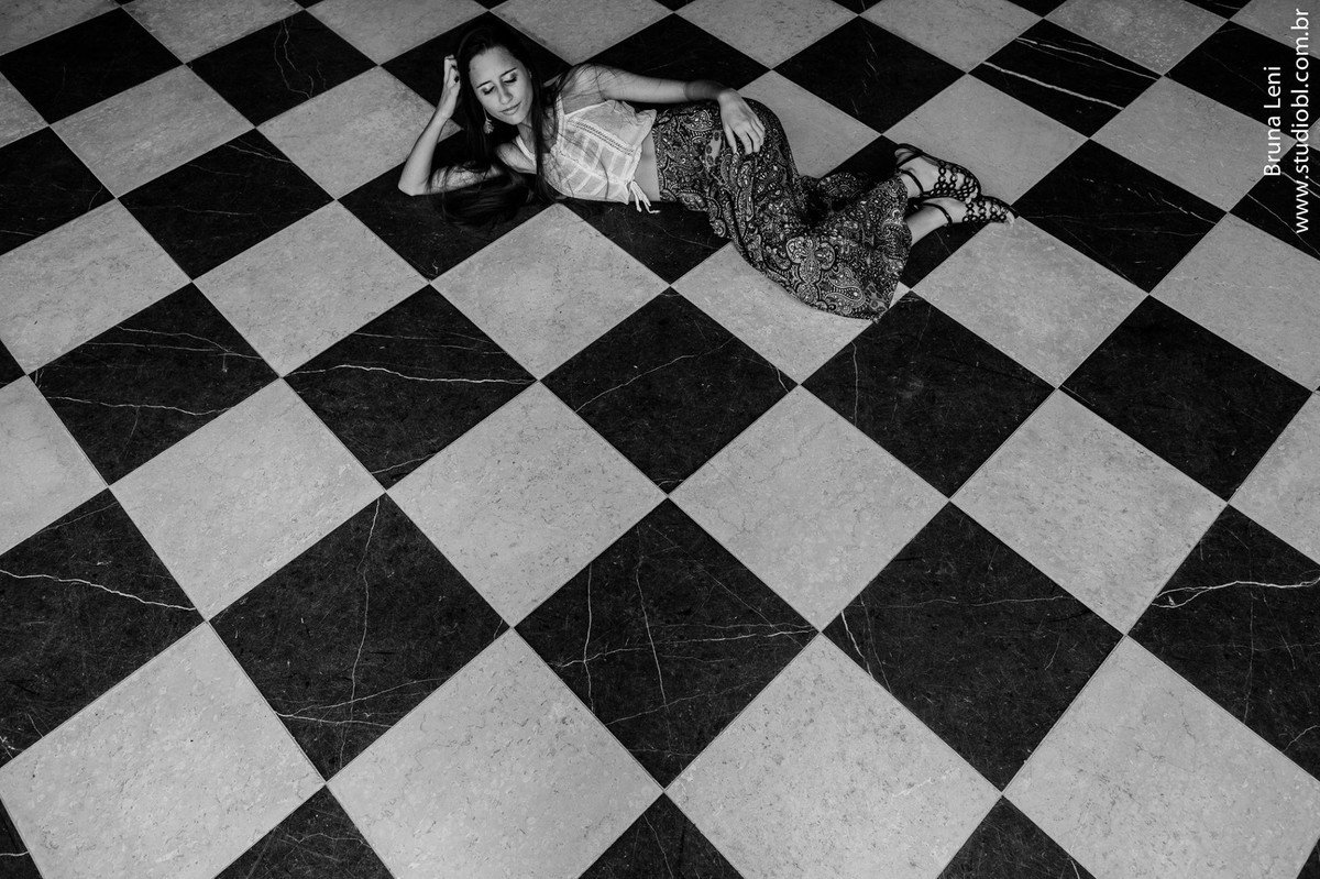 ensaio-casamento-15anos-brennand-ricardobrennand