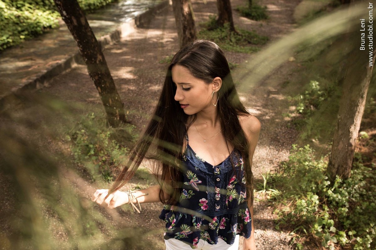 ensaio-casamento-15anos-brennand-ricardobrennand