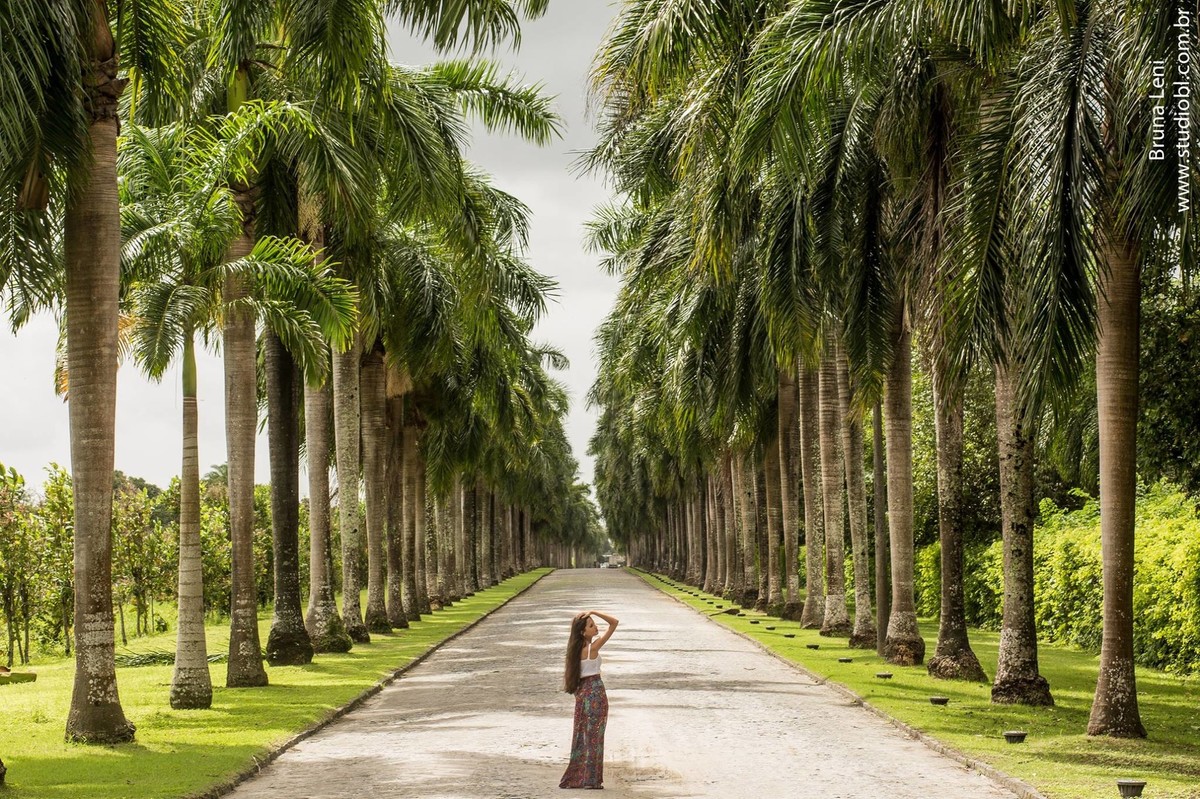 ensaio-casamento-15anos-brennand-ricardobrennand