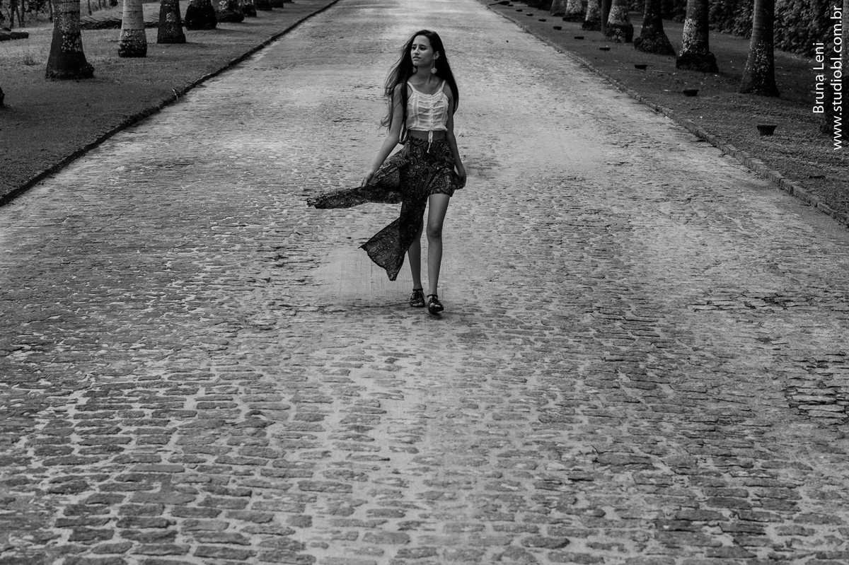 ensaio-casamento-15anos-brennand-ricardobrennand