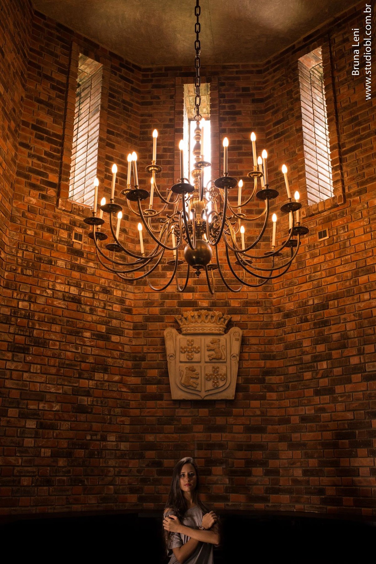 ensaio-casamento-15anos-brennand-ricardobrennand