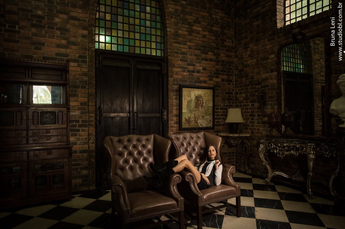 ensaio-casamento-15anos-brennand-ricardobrennand