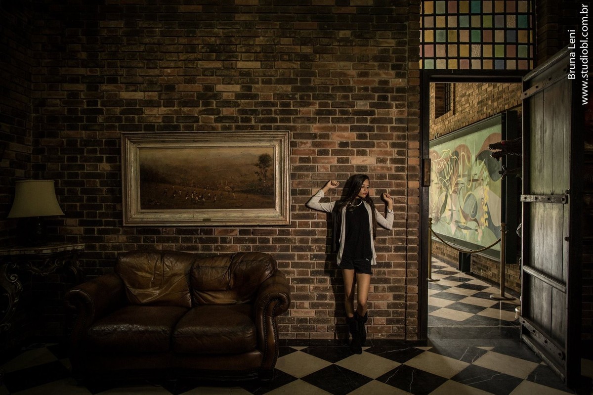 ensaio-casamento-15anos-brennand-ricardobrennand