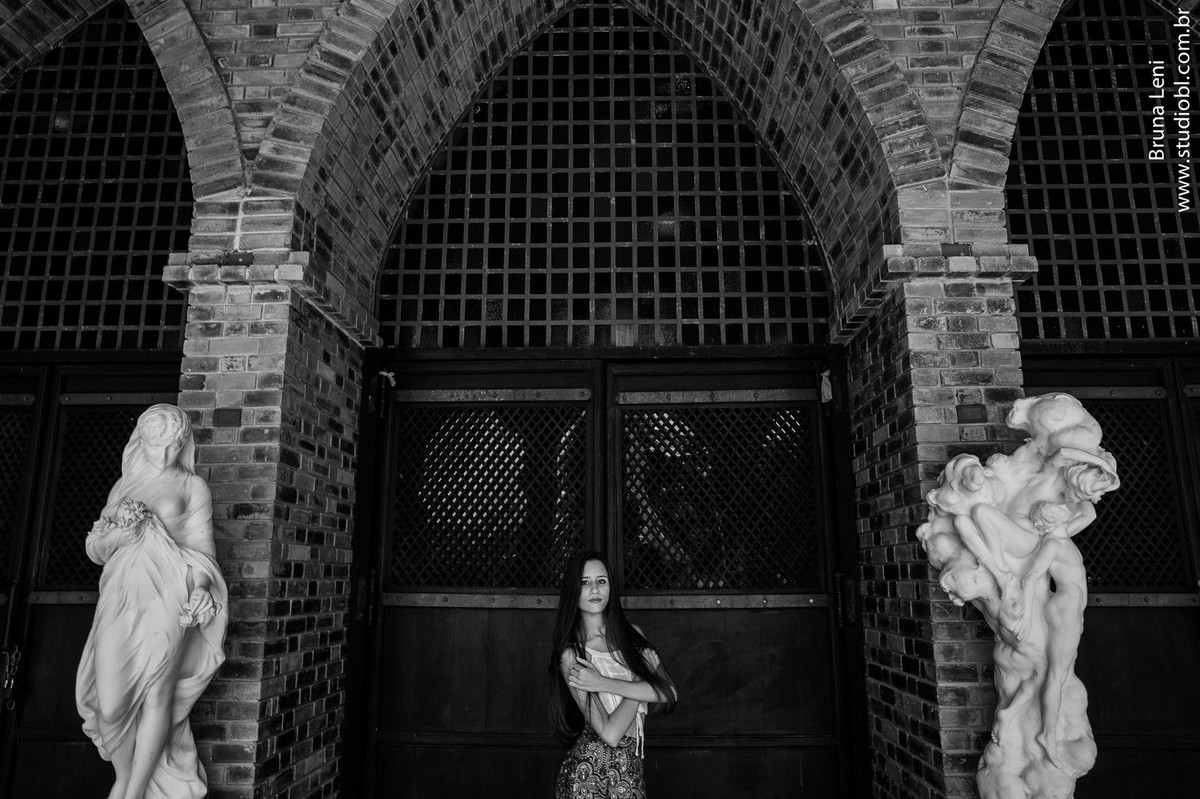 ensaio-casamento-15anos-brennand-ricardobrennand