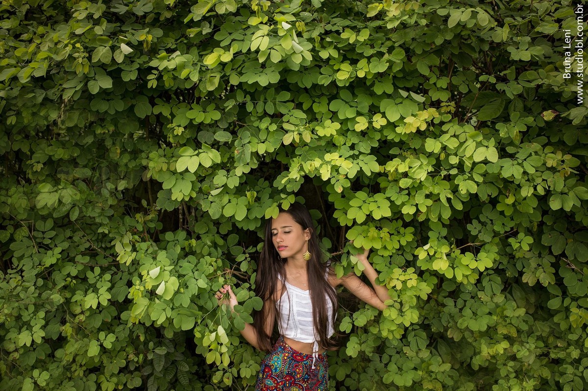 ensaio-casamento-15anos-brennand-ricardobrennand