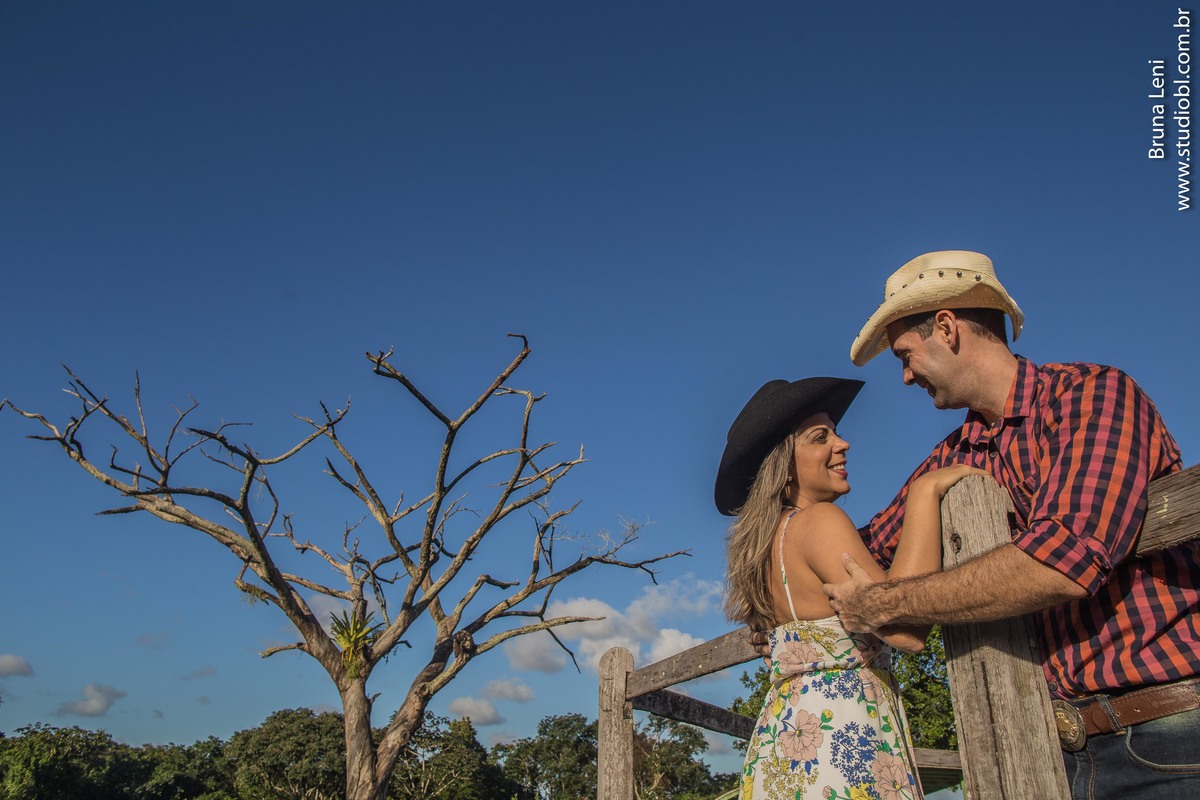 casamento-coudelaria-ensaio-recife-brunaleni-studiobl-noiva-casamentonocampo