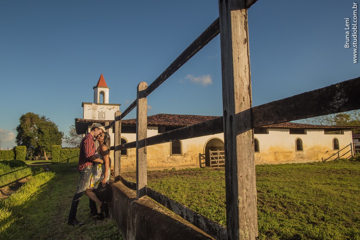 casamento-coudelaria-ensaio-recife-brunaleni-studiobl-noiva-casamentonocampo