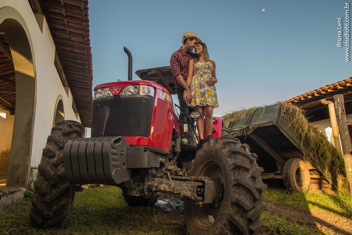 casamento-coudelaria-ensaio-recife-brunaleni-studiobl-noiva-casamentonocampo