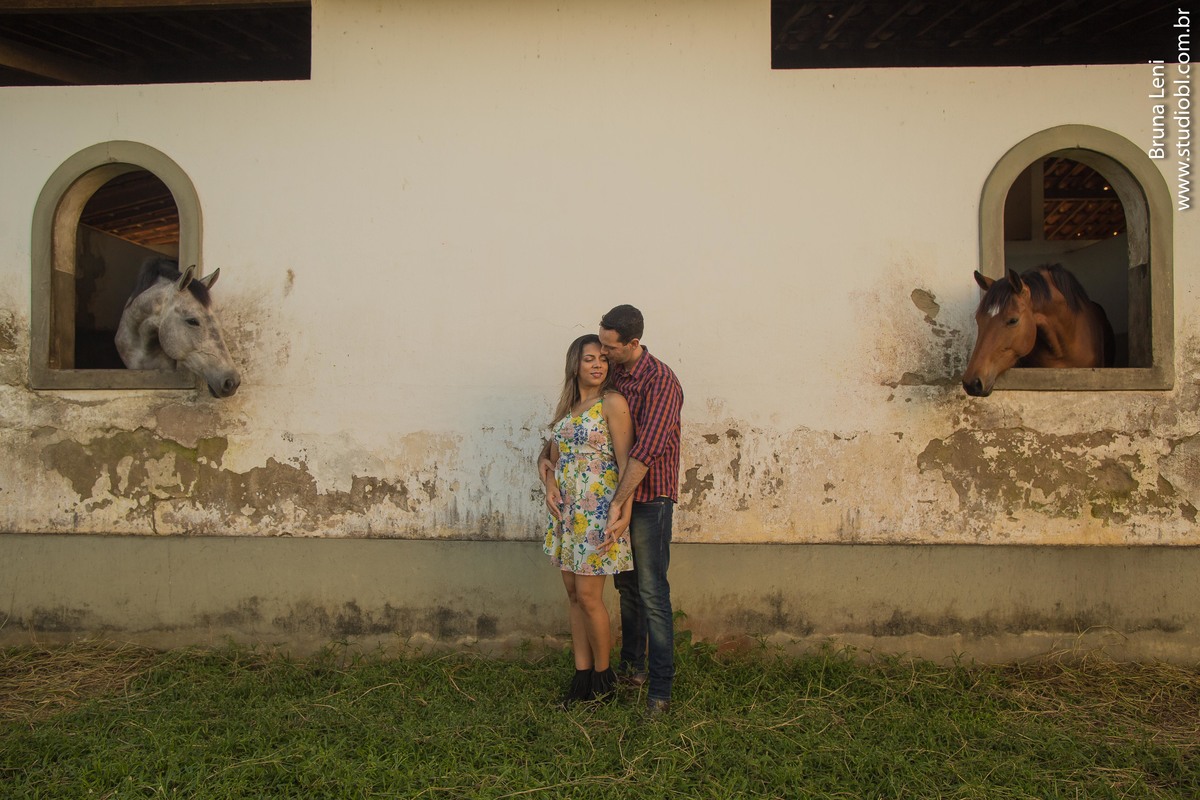 casamento-coudelaria-ensaio-recife-brunaleni-studiobl-noiva-casamentonocampo
