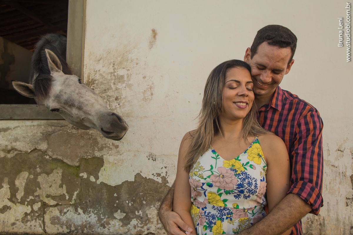 casamento-coudelaria-ensaio-recife-brunaleni-studiobl-noiva-casamentonocampo