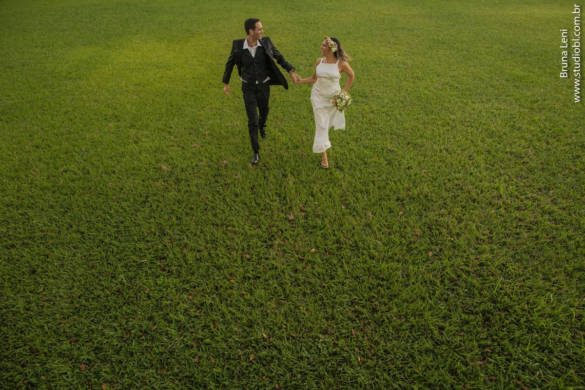 casamento-coudelaria-ensaio-recife-brunaleni-studiobl-noiva-casamentonocampo