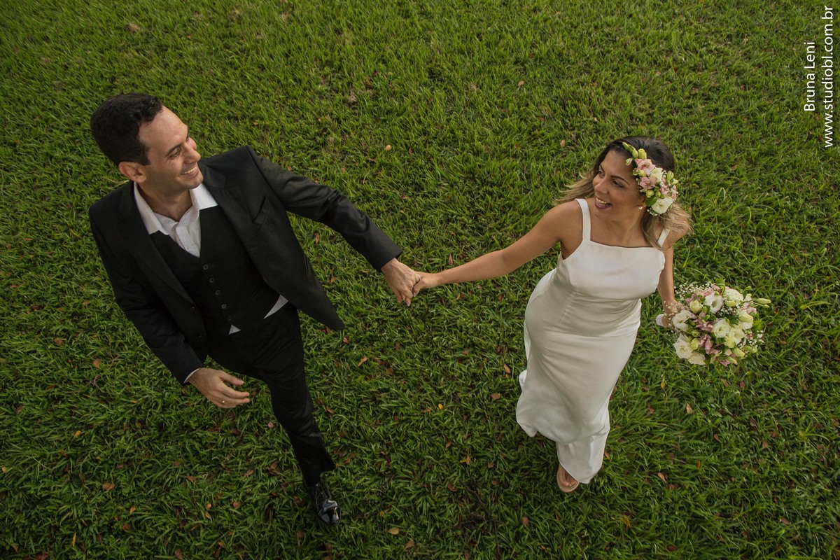 casamento-coudelaria-ensaio-recife-brunaleni-studiobl-noiva-casamentonocampo