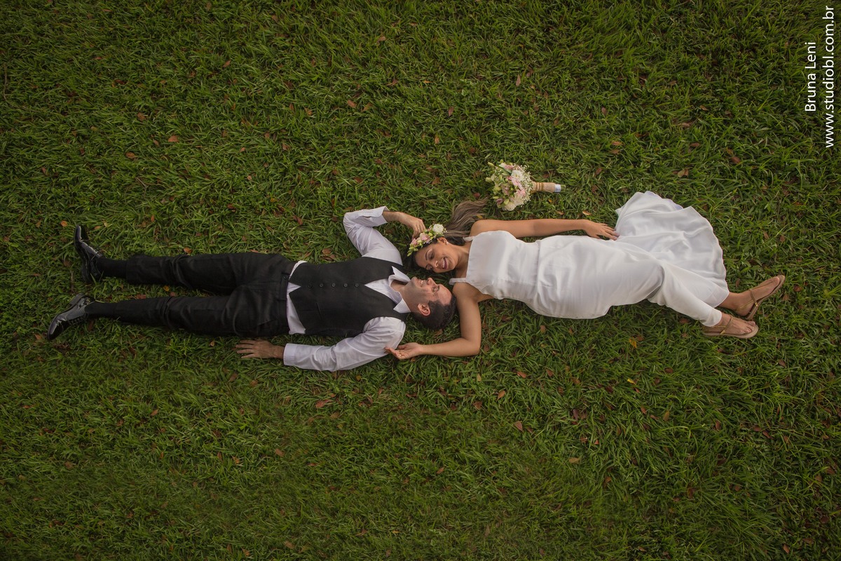 casamento-coudelaria-ensaio-recife-brunaleni-studiobl-noiva-casamentonocampo