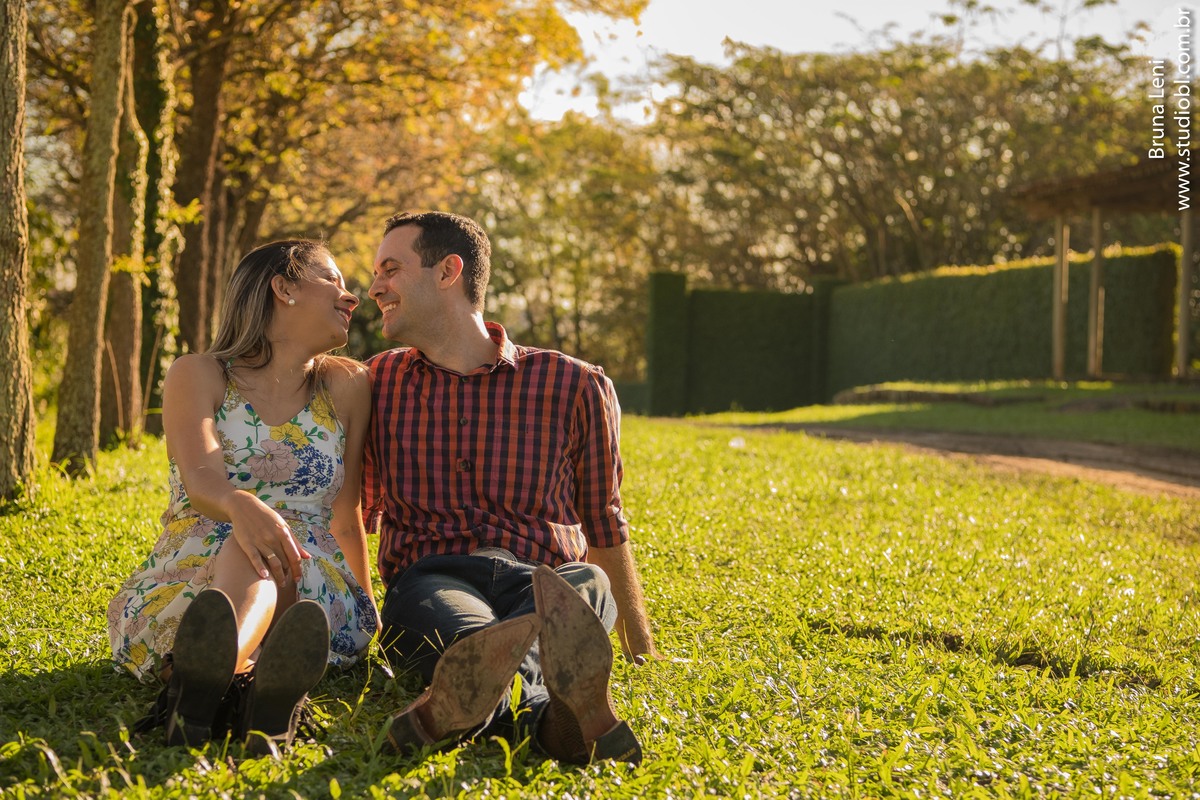 casamento-coudelaria-ensaio-recife-brunaleni-studiobl-noiva-casamentonocampo